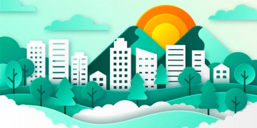 Сдавать квартиру посуточно можно будет только с разрешения соседей