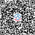 Платформа Обратной Связи
