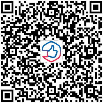 Платформа Обратной Связи